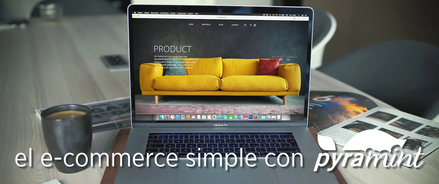 comercio-electronico