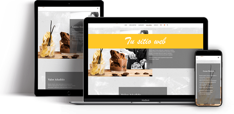 sitios-web-con-wordpress