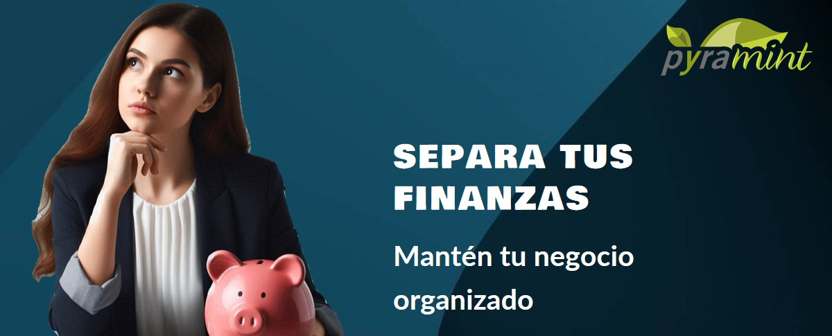 consejos financieros